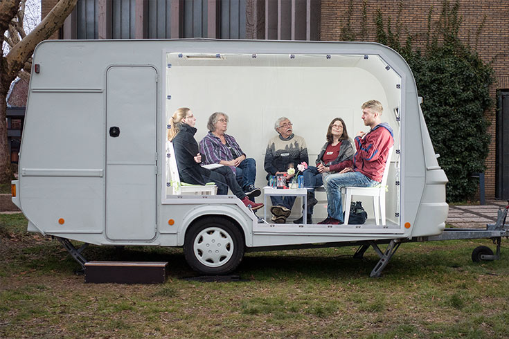 Dueren redet 20190204 0118 735