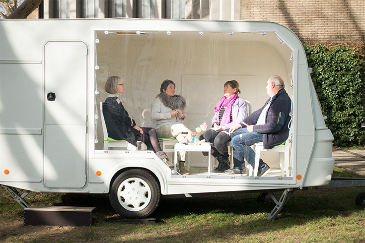 Düren redet DSC06071 735