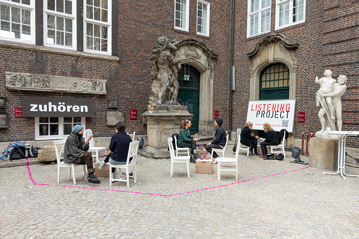 Woche des Gedenkens Hamburg 02