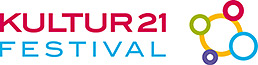 kultur21-festivalLOGOs