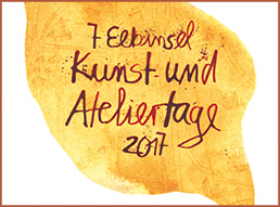 kunst und ateliertage wilhelmsburg 2017